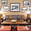 Holiday Inn Express Hotel & Suites Gillette By IHG