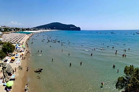 In Vacanza a Gaeta - L'Elica b&b