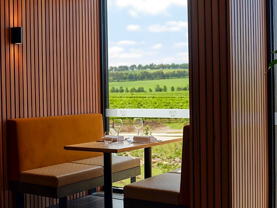Re’em Yarra Valley