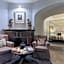 Hotel Boutique El Palomar