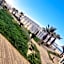 Hotel apartments Crisvan