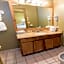 Timbers Lodge - Pigeon Forge