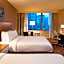Hilton Garden Inn Downtown Dallas