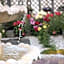 Abidar Spa & Wellness