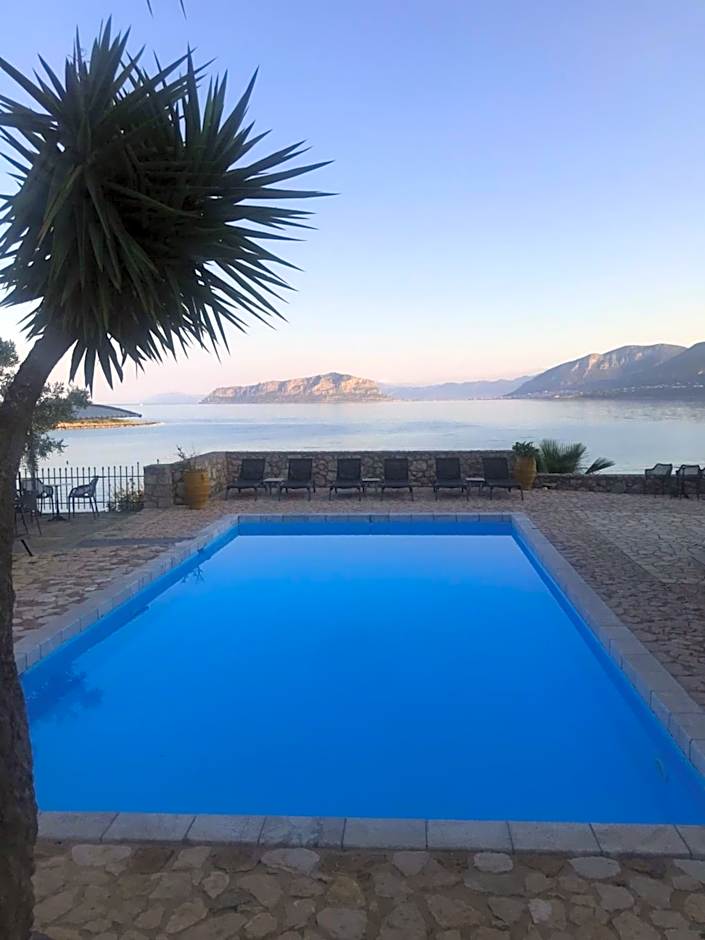 Annema Hotel and Restaurant