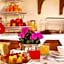 Hotel La Fenice