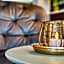 NYCE Hotel Ulm, Trademark Collection by Wyndham