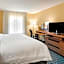 Fairfield Inn & Suites by Marriott Abingdon