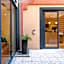Hôtel Innes by HappyCulture
