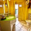 Le due palme Bed & Breakfast