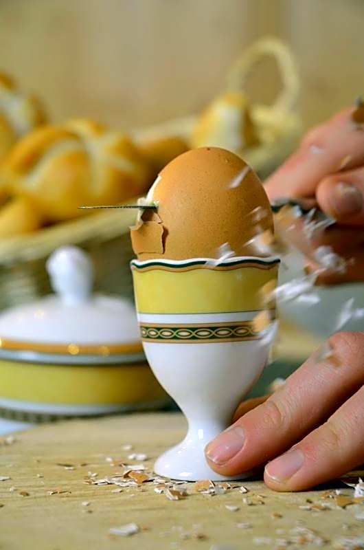 Hotel Der Schmittenhof