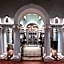 The Ritz-Carlton St. Thomas