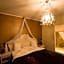Grand Rose SPA Hotel