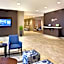 TownePlace Suites by Marriott Toronto Northeast/Markham