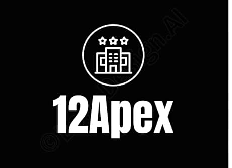 12APEX