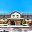 Extended Stay America Suites - Jacksonville - Riverwalk - Convention Center