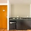 Paraiso Suites by Charlie