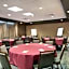 Courtyard by Marriott Fort Smith Downtown