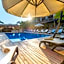 La Boheme Kabak Adults Only