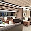 Courtyard by Marriott Jiangsu Taizhou