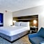 HOLIDAY INN EXPRESS MILL VALLEY SAN FRANCISCO AREA By IHG