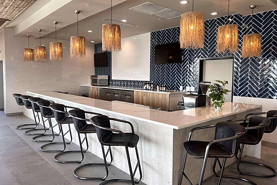 The Elm, a Ramada by Wyndham