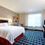 TownePlace Suites by Marriott Charlotte Mooresville