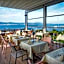 Hotel Marina Palace, Affiliated by Meliá, Adults Only & All Inclusive, RENOVATED