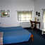 B&B Monvicino