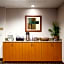 Candlewood Suites El Paso By IHG