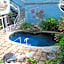 Hotel La Nueva Posada