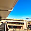Inn at the Highlands Denver Downtown