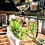 Villa Phathana Boutique Hotel