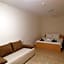 Moreto Seaside Aparthotel