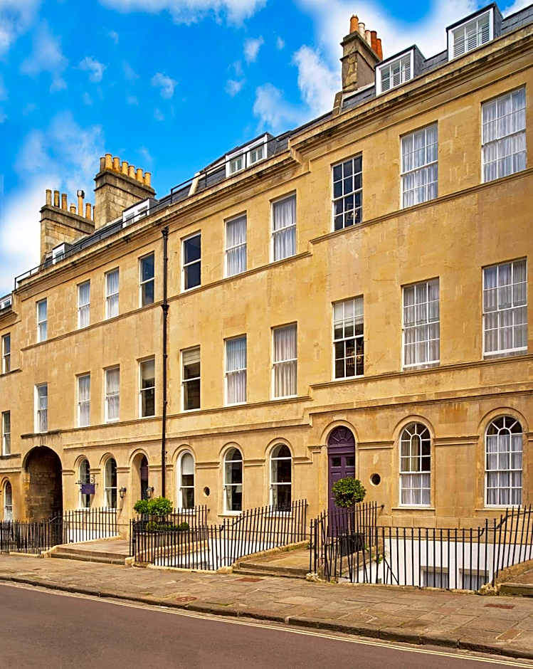 Henrietta House, A Member of Radisson Individuals