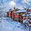 WorldMark Park City