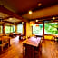 Ryoan Fukinotou