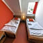 Wellness Hotel Hukvaldy POLOPENZE A WELLNESS V CENĚ