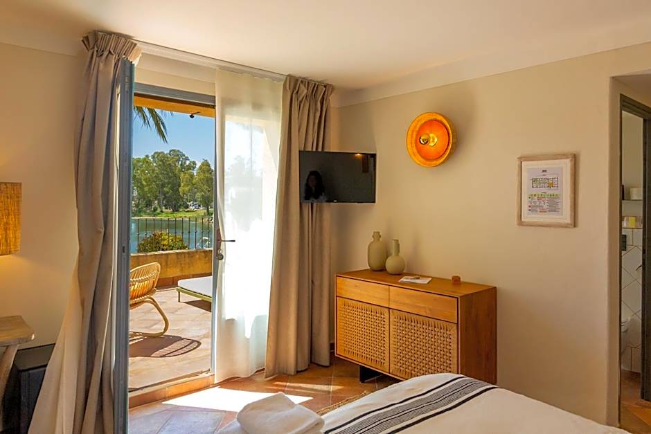 Casa Santini x Roc Seven