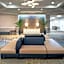 Southbank Hotel Jacksonville Riverwalk