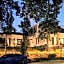 The Esplanade Guesthouse Mansion