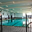 American Inn & Suites