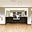 Best Western London Airport Inn & Suites