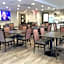 Ramada by Wyndham Bronx Terminal
