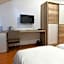Hotel Ereto
