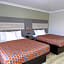 Americas Best Value Inn-Rialto