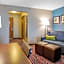 Comfort Suites Fairview Heights - St. Louis