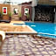 Hasna Palace