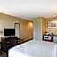 Holiday Inn Express Boston By IHG