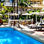 Hotel Don Manolito